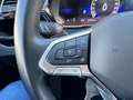 Volkswagen Touran 1.5TSI DSG 7S ACC PANO DYN NAVI LED 4xSHZ Schwarz - thumbnail 17