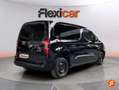 Citroen Berlingo BlueHDi 100 - 5P (2020) Negro - thumbnail 8