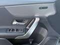 Mercedes-Benz A 200 PROGRESSIVE NEUES MODELL WIDESCREEN NAVI ALU17 TOP Wit - thumbnail 19