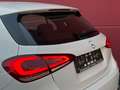Mercedes-Benz A 200 PROGRESSIVE NEUES MODELL WIDESCREEN NAVI ALU17 TOP Wit - thumbnail 20