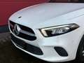 Mercedes-Benz A 200 PROGRESSIVE NEUES MODELL WIDESCREEN NAVI ALU17 TOP Wit - thumbnail 18