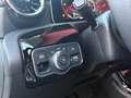 Mercedes-Benz A 200 PROGRESSIVE NEUES MODELL WIDESCREEN NAVI ALU17 TOP Wit - thumbnail 21