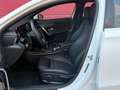 Mercedes-Benz A 200 PROGRESSIVE NEUES MODELL WIDESCREEN NAVI ALU17 TOP Wit - thumbnail 11