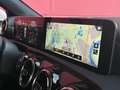 Mercedes-Benz A 200 PROGRESSIVE NEUES MODELL WIDESCREEN NAVI ALU17 TOP Wit - thumbnail 16