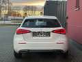 Mercedes-Benz A 200 PROGRESSIVE NEUES MODELL WIDESCREEN NAVI ALU17 TOP Wit - thumbnail 4