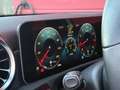 Mercedes-Benz A 200 PROGRESSIVE NEUES MODELL WIDESCREEN NAVI ALU17 TOP Wit - thumbnail 15