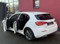 Mercedes-Benz A 200 PROGRESSIVE NEUES MODELL WIDESCREEN NAVI ALU17 TOP Wit - thumbnail 9