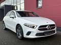 Mercedes-Benz A 200 PROGRESSIVE NEUES MODELL WIDESCREEN NAVI ALU17 TOP Wit - thumbnail 8