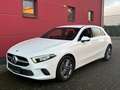 Mercedes-Benz A 200 PROGRESSIVE NEUES MODELL WIDESCREEN NAVI ALU17 TOP Wit - thumbnail 3