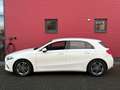 Mercedes-Benz A 200 PROGRESSIVE NEUES MODELL WIDESCREEN NAVI ALU17 TOP Wit - thumbnail 5