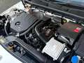 Mercedes-Benz A 200 PROGRESSIVE NEUES MODELL WIDESCREEN NAVI ALU17 TOP Wit - thumbnail 23