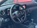Mercedes-Benz A 200 PROGRESSIVE NEUES MODELL WIDESCREEN NAVI ALU17 TOP Wit - thumbnail 10