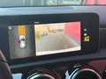 Mercedes-Benz A 200 PROGRESSIVE NEUES MODELL WIDESCREEN NAVI ALU17 TOP Wit - thumbnail 14