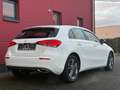 Mercedes-Benz A 200 PROGRESSIVE NEUES MODELL WIDESCREEN NAVI ALU17 TOP Wit - thumbnail 2
