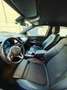 Mercedes-Benz GLA 180 d Sport Plus auto Rosso - thumbnail 10