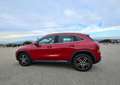 Mercedes-Benz GLA 180 d Sport Plus auto Rosso - thumbnail 3