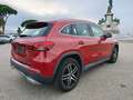 Mercedes-Benz GLA 180 d Sport Plus auto Rosso - thumbnail 6