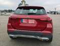 Mercedes-Benz GLA 180 d Sport Plus auto Rosso - thumbnail 5