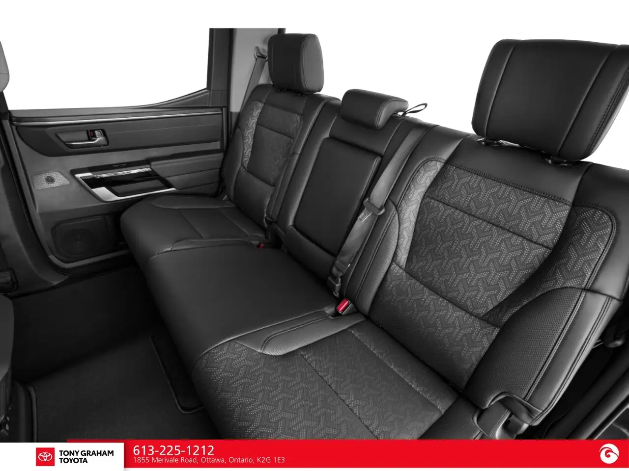 Toyota Tundra photo Toyota Tundra