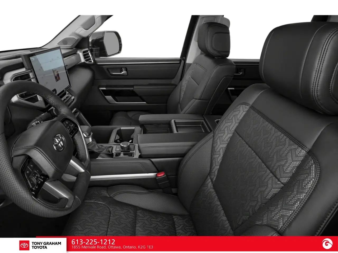 Toyota Tundra photo Toyota Tundra