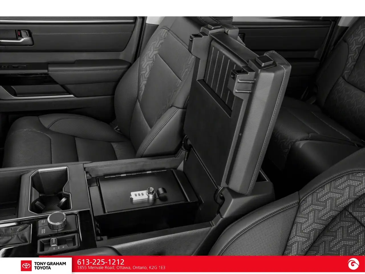 Toyota Tundra photo Toyota Tundra