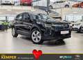 Opel Grandland X Grandland 1.6 Hybrid Business Edition Autom. Schwarz - thumbnail 1