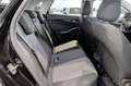Opel Grandland X Grandland 1.6 Hybrid Business Edition Autom. Schwarz - thumbnail 9