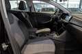 Opel Grandland X Grandland 1.6 Hybrid Business Edition Autom. Schwarz - thumbnail 5
