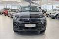 Opel Grandland X Grandland 1.6 Hybrid Business Edition Autom. Schwarz - thumbnail 2