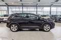 Opel Grandland X Grandland 1.6 Hybrid Business Edition Autom. Schwarz - thumbnail 15