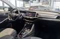 Opel Grandland X Grandland 1.6 Hybrid Business Edition Autom. Schwarz - thumbnail 8