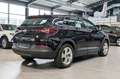 Opel Grandland X Grandland 1.6 Hybrid Business Edition Autom. Schwarz - thumbnail 14