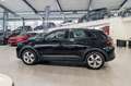 Opel Grandland X Grandland 1.6 Hybrid Business Edition Autom. Schwarz - thumbnail 4