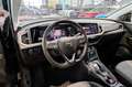 Opel Grandland X Grandland 1.6 Hybrid Business Edition Autom. Schwarz - thumbnail 6