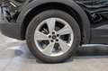 Opel Grandland X Grandland 1.6 Hybrid Business Edition Autom. Schwarz - thumbnail 11