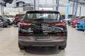 Opel Grandland X Grandland 1.6 Hybrid Business Edition Autom. Schwarz - thumbnail 13