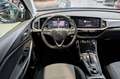 Opel Grandland X Grandland 1.6 Hybrid Business Edition Autom. Schwarz - thumbnail 7