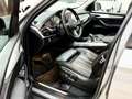 BMW X5 xDrive30d Aut. Grau - thumbnail 11