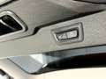 BMW X5 xDrive30d Aut. Grau - thumbnail 40