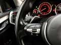 BMW X5 xDrive30d Aut. Grau - thumbnail 23