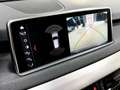 BMW X5 xDrive30d Aut. Grau - thumbnail 31