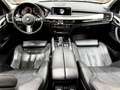 BMW X5 xDrive30d Aut. Grau - thumbnail 18