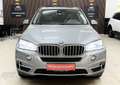 BMW X5 xDrive30d Aut. Grau - thumbnail 5