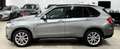 BMW X5 xDrive30d Aut. Grau - thumbnail 8