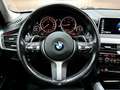 BMW X5 xDrive30d Aut. Grau - thumbnail 20