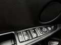 BMW X5 xDrive30d Aut. Grau - thumbnail 37
