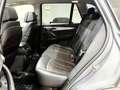 BMW X5 xDrive30d Aut. Grau - thumbnail 16