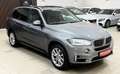 BMW X5 xDrive30d Aut. Grau - thumbnail 2