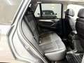 BMW X5 xDrive30d Aut. Grau - thumbnail 17