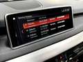 BMW X5 xDrive30d Aut. Grau - thumbnail 27